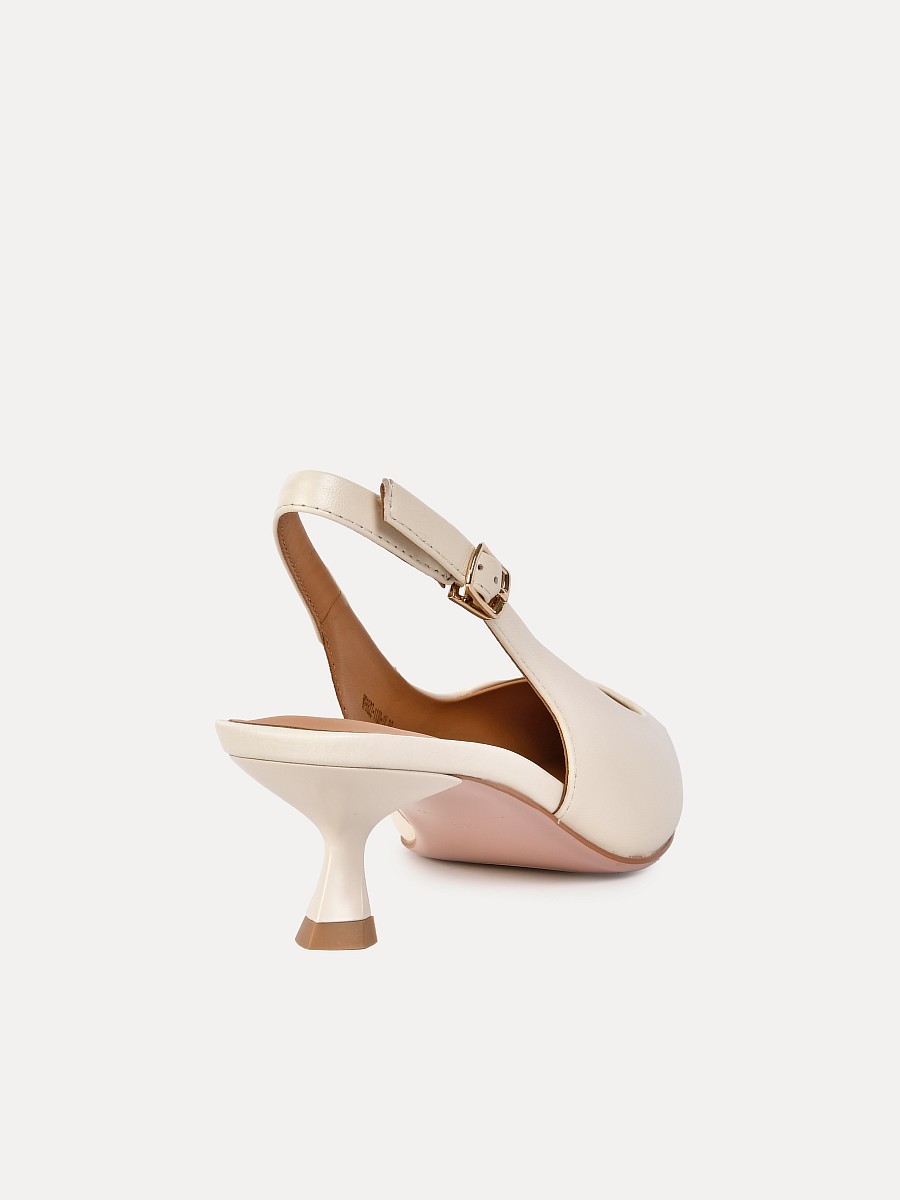 Босоножки (WF882Z-1130)