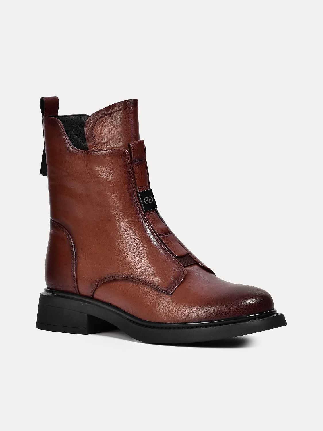 Ботинки демисезон (P103-590)