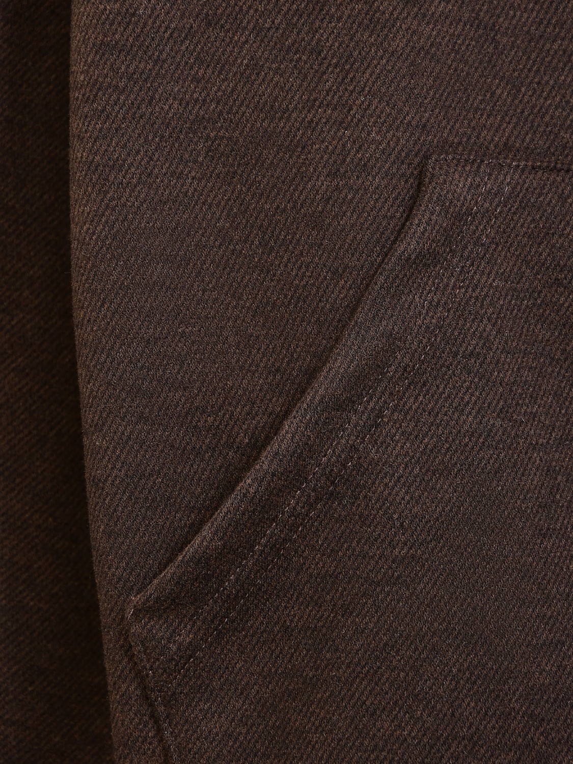 Костюм (10656-10657 спорт (брюки+толстовка))