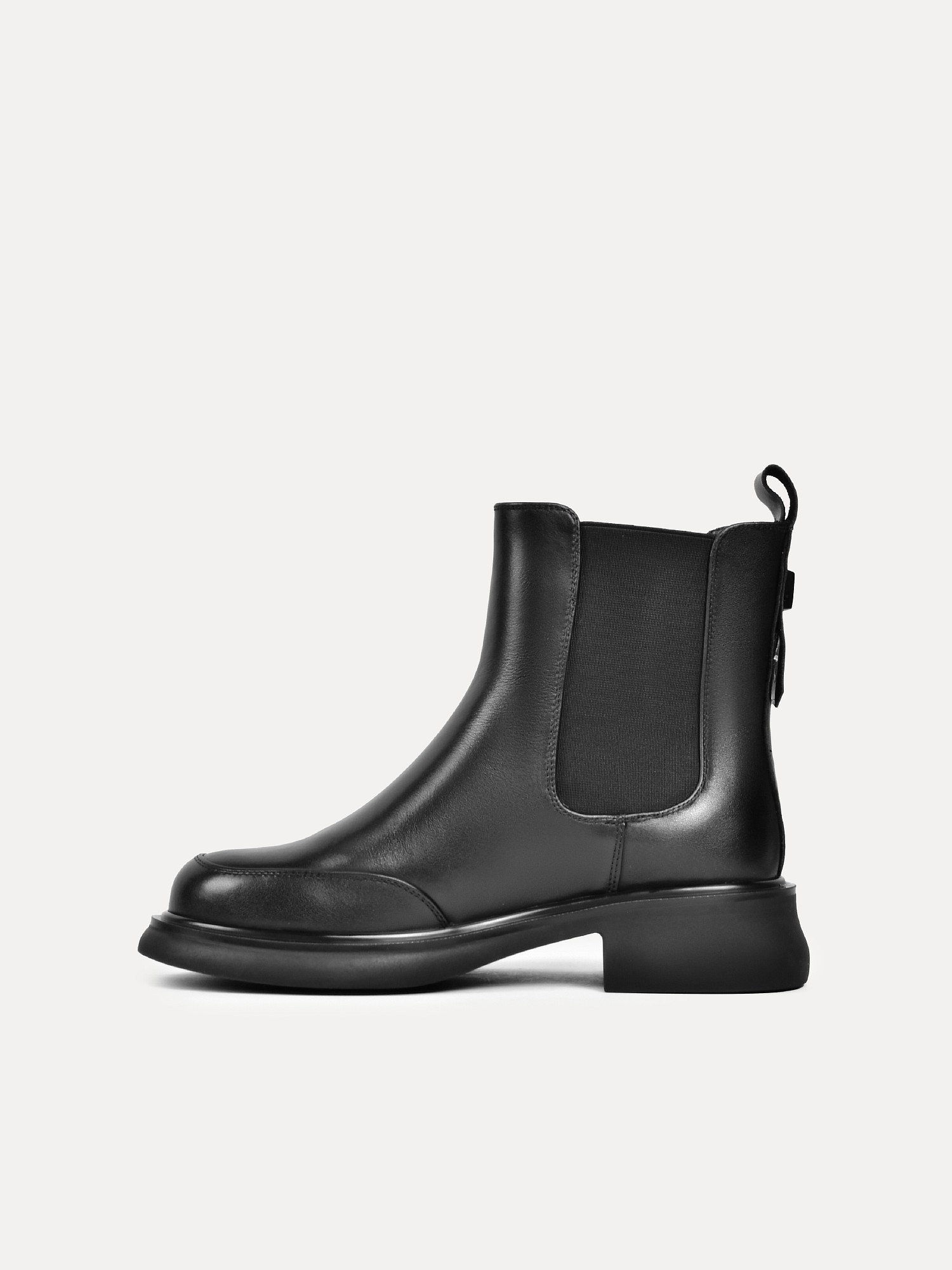 Ботинки Челси (PAK5478-62740)