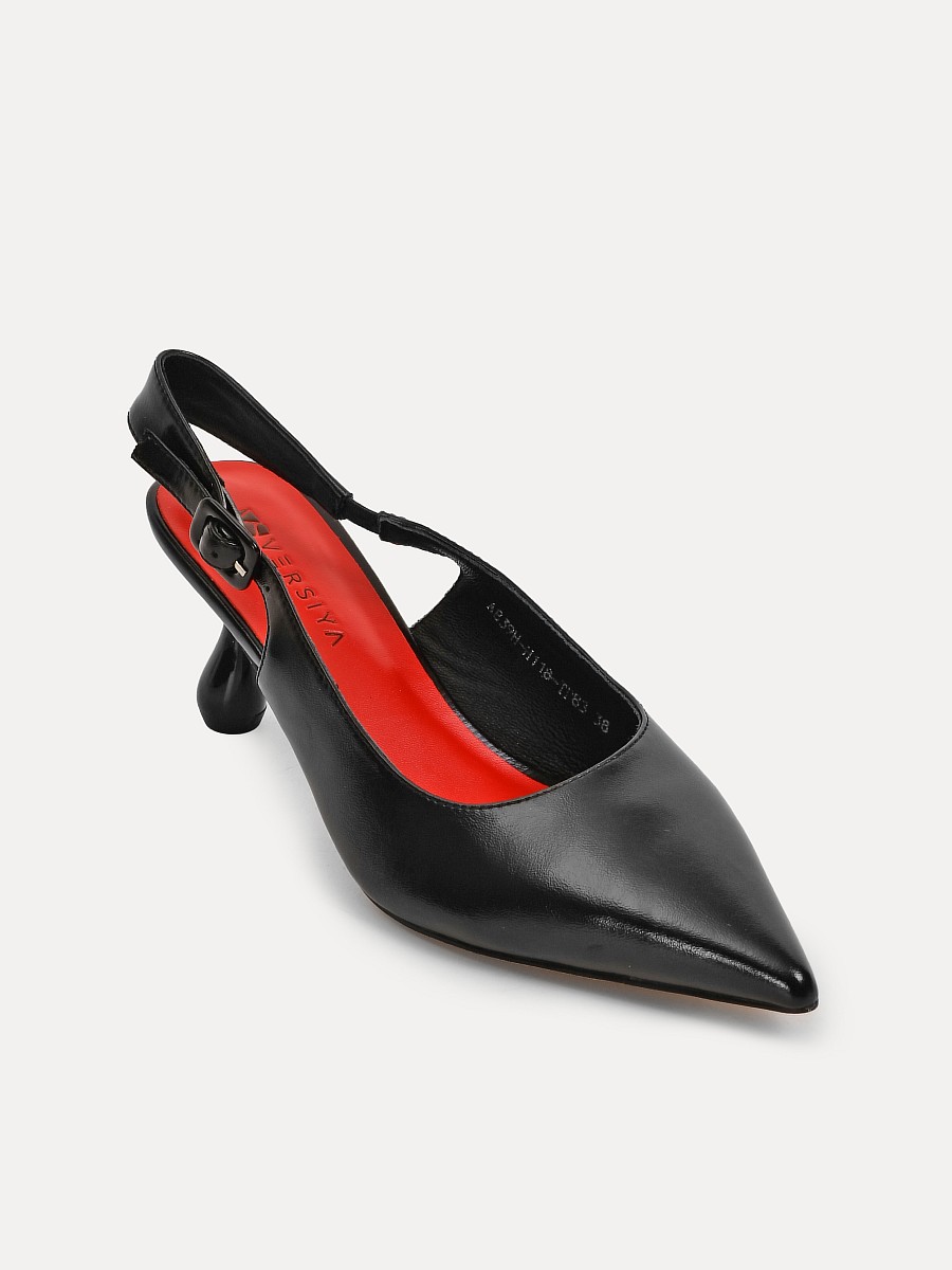 Босоножки (A839H-H118)