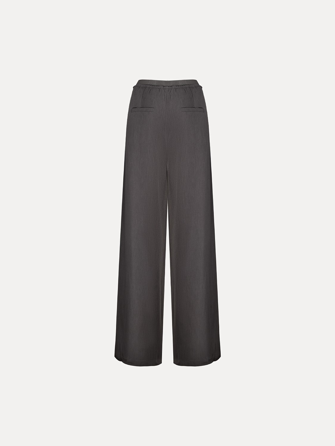 Брюки (25080-8)