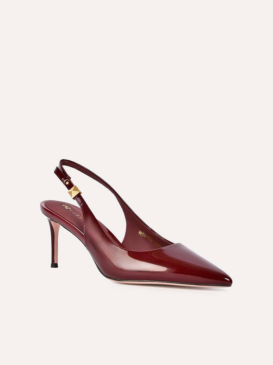 Босоножки (WF24167P-1604)