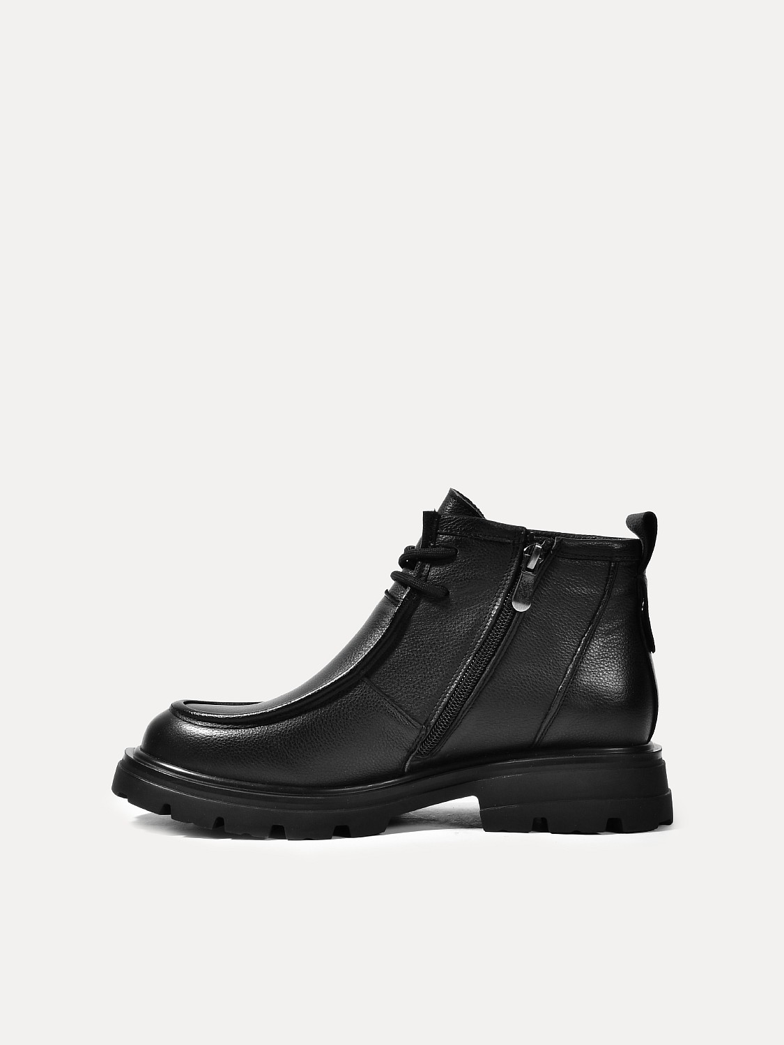 Ботинки демисезон (2823-W28)