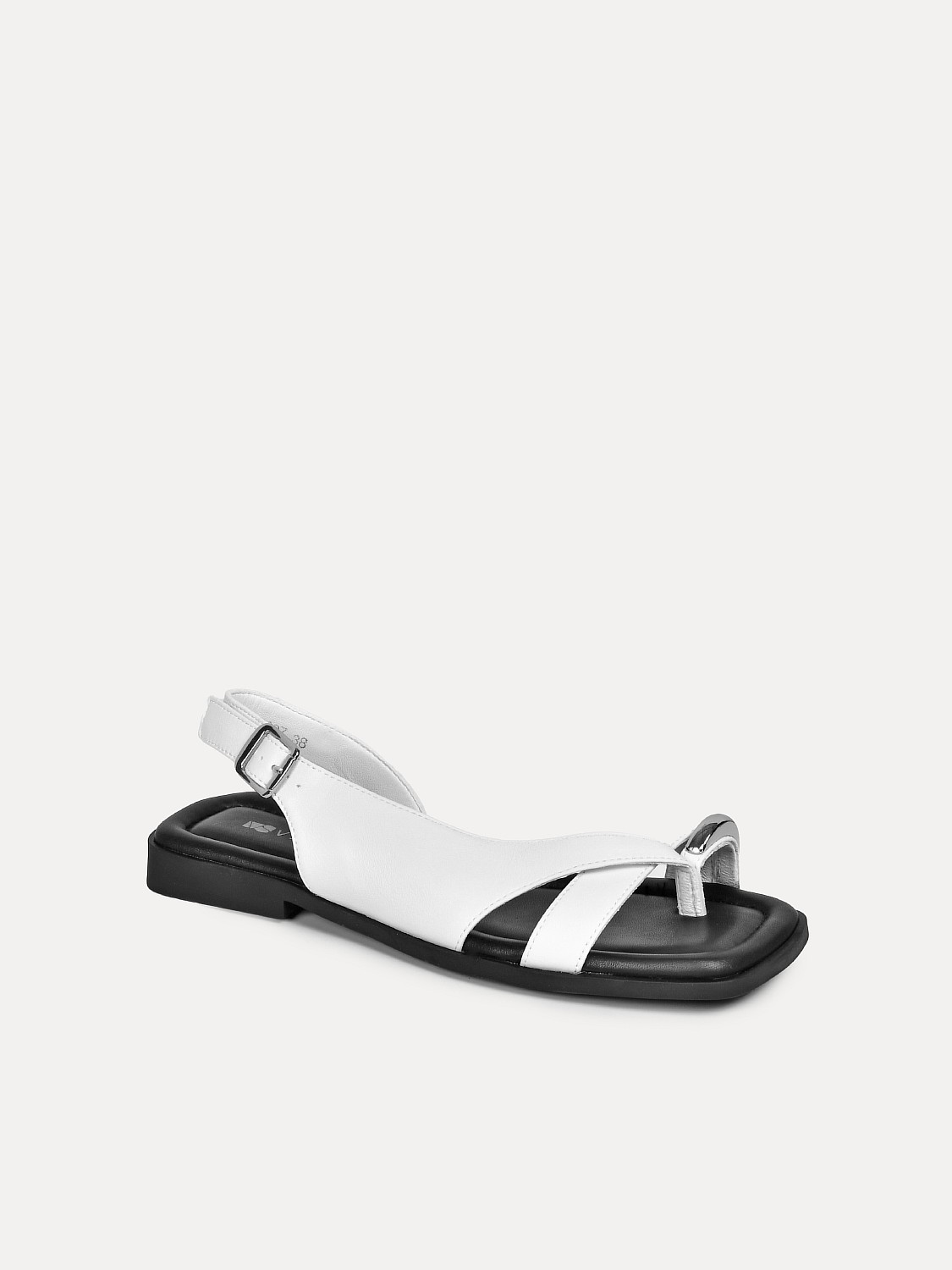 Сандалии (L812-H915)