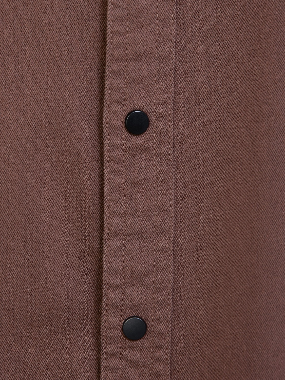 Рубашка мужская (GR018GA)