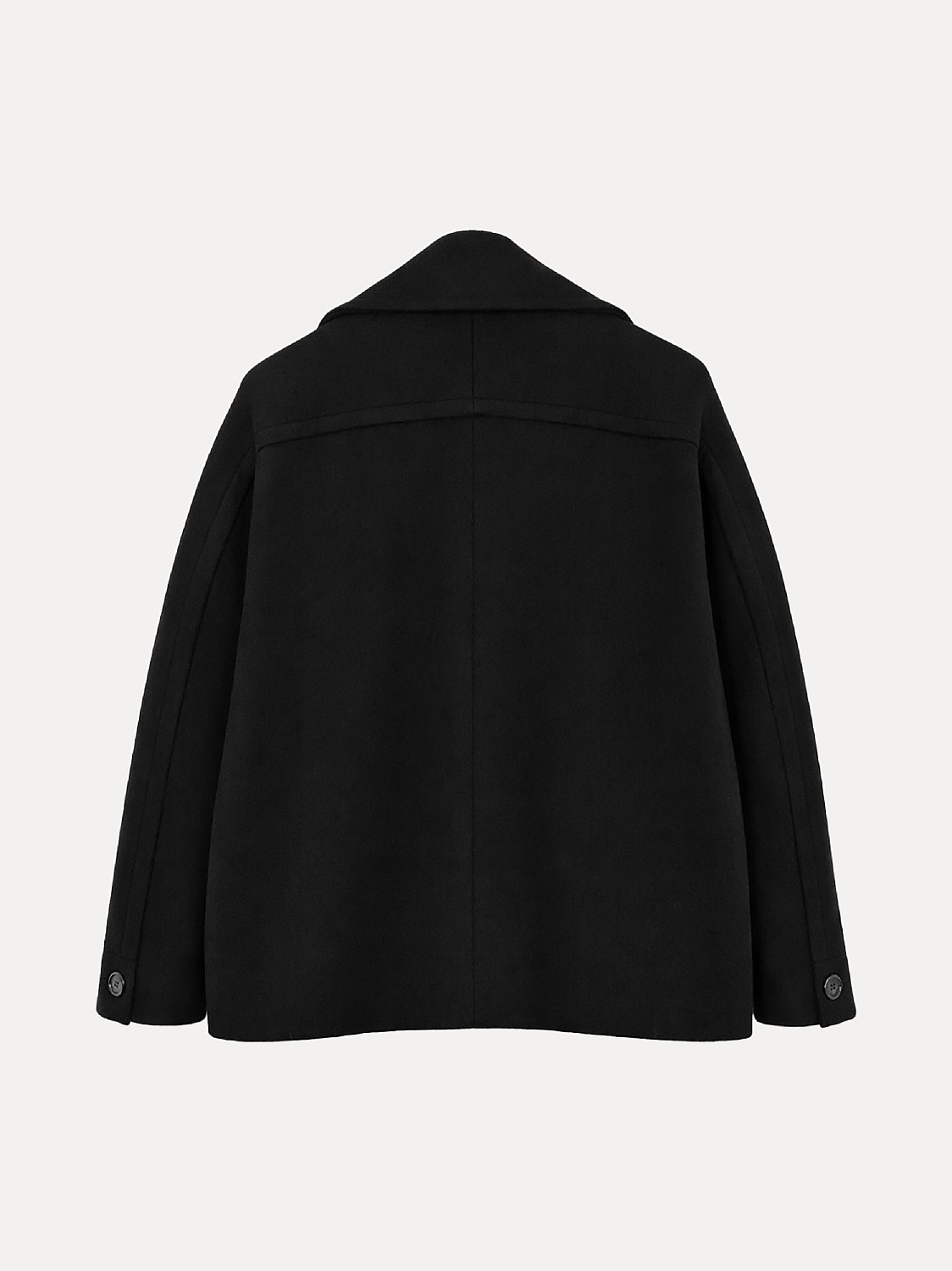 Полупальто (99941PP)