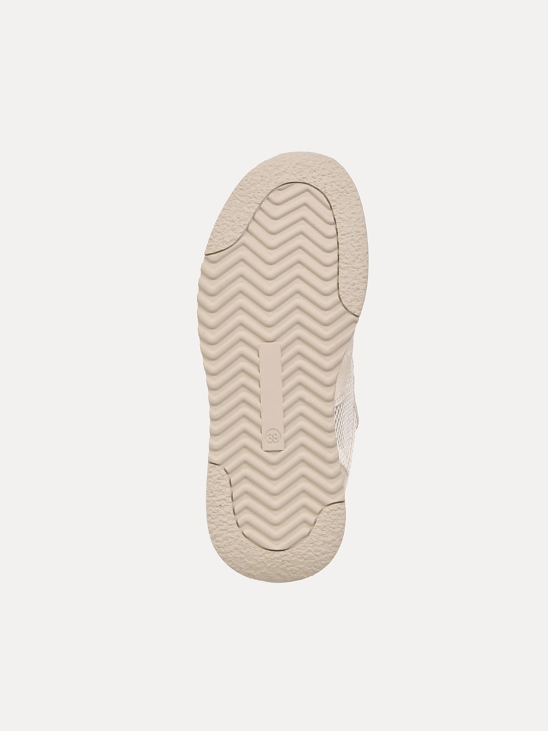 Кроссовки (PDFC02-1)