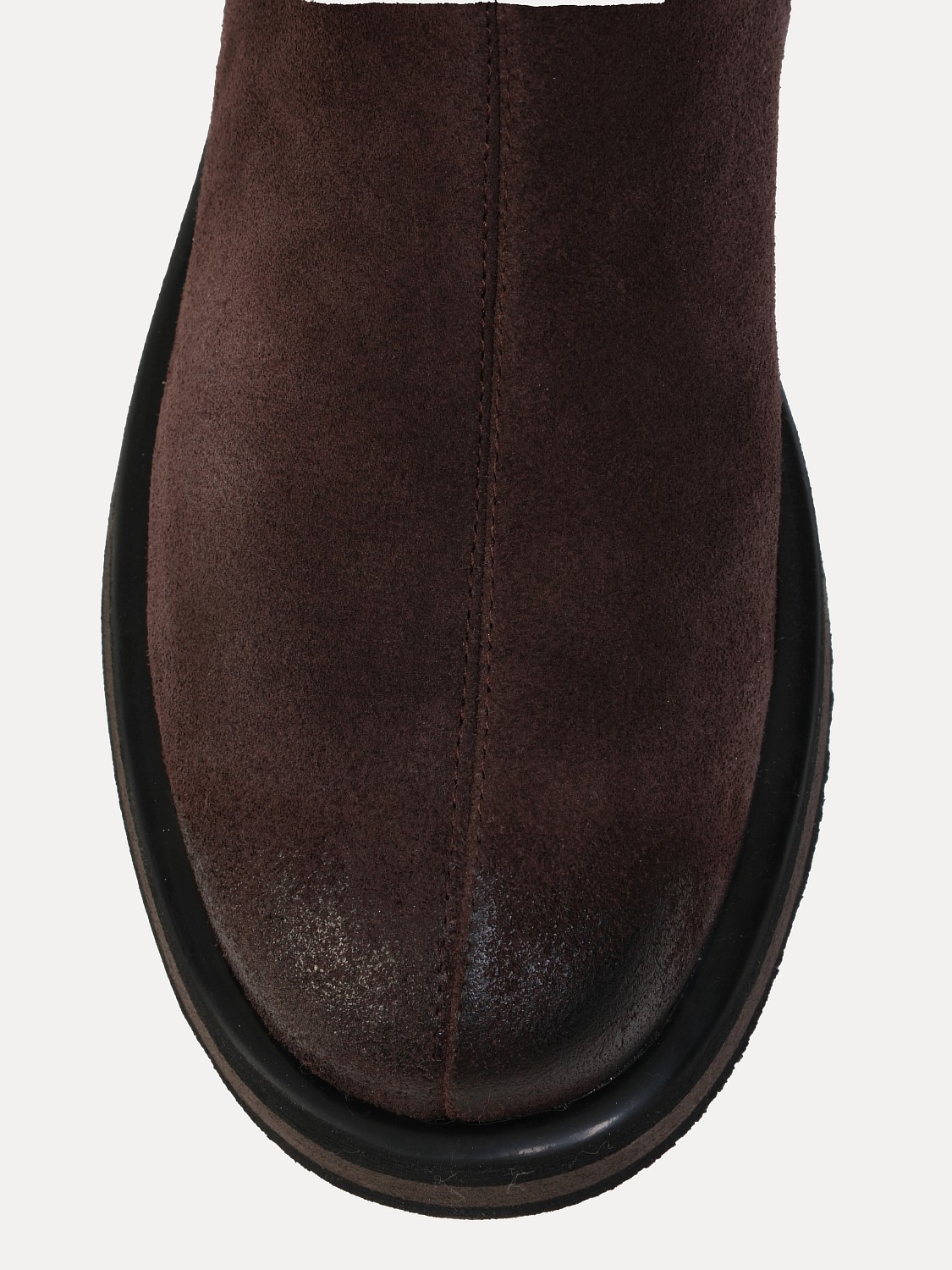 Ботинки демисезон (93-118)