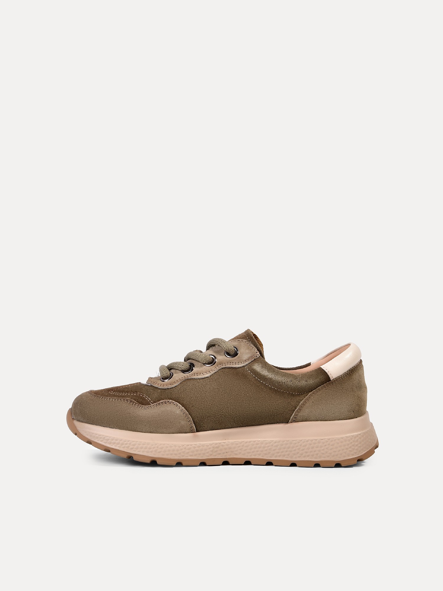 Кроссовки (06-1889-8)