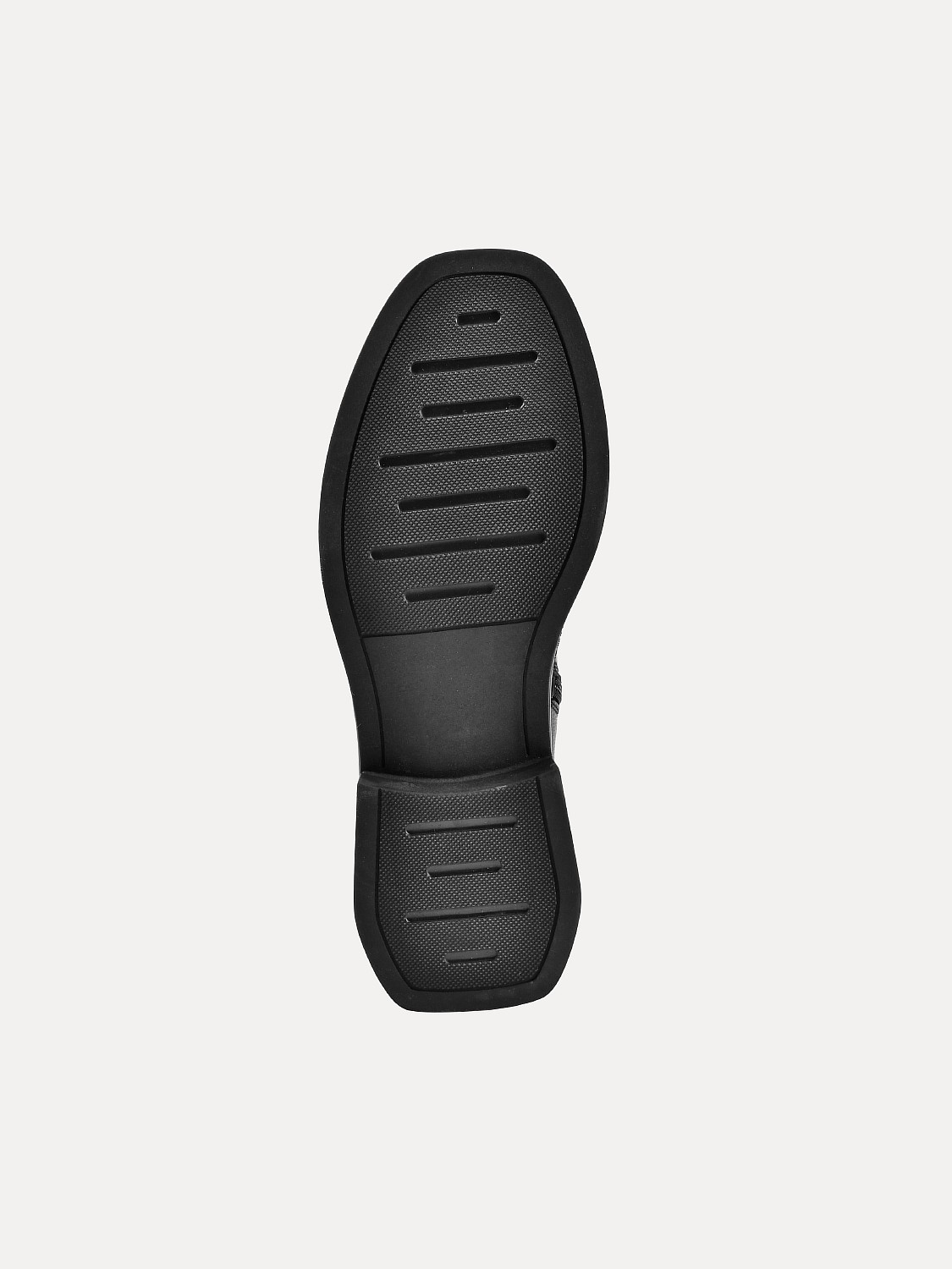 Полуботинки (PF5059-E5149)