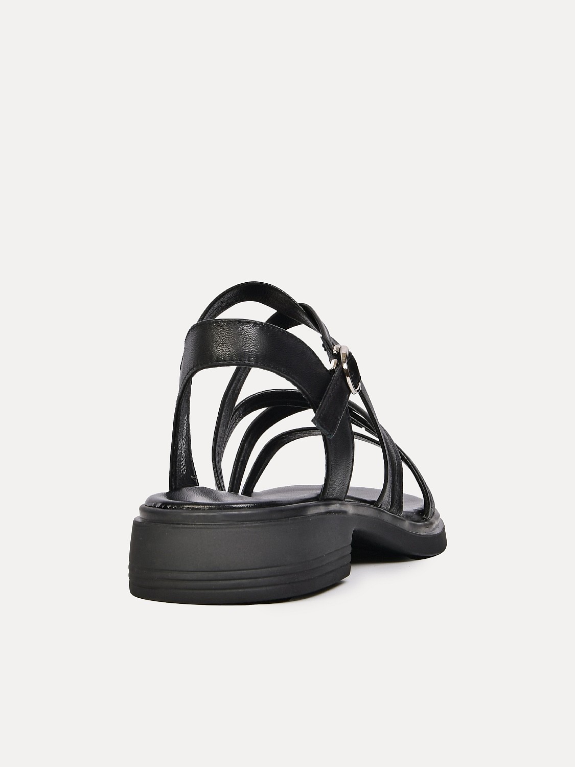 Сандалии (DM5256)