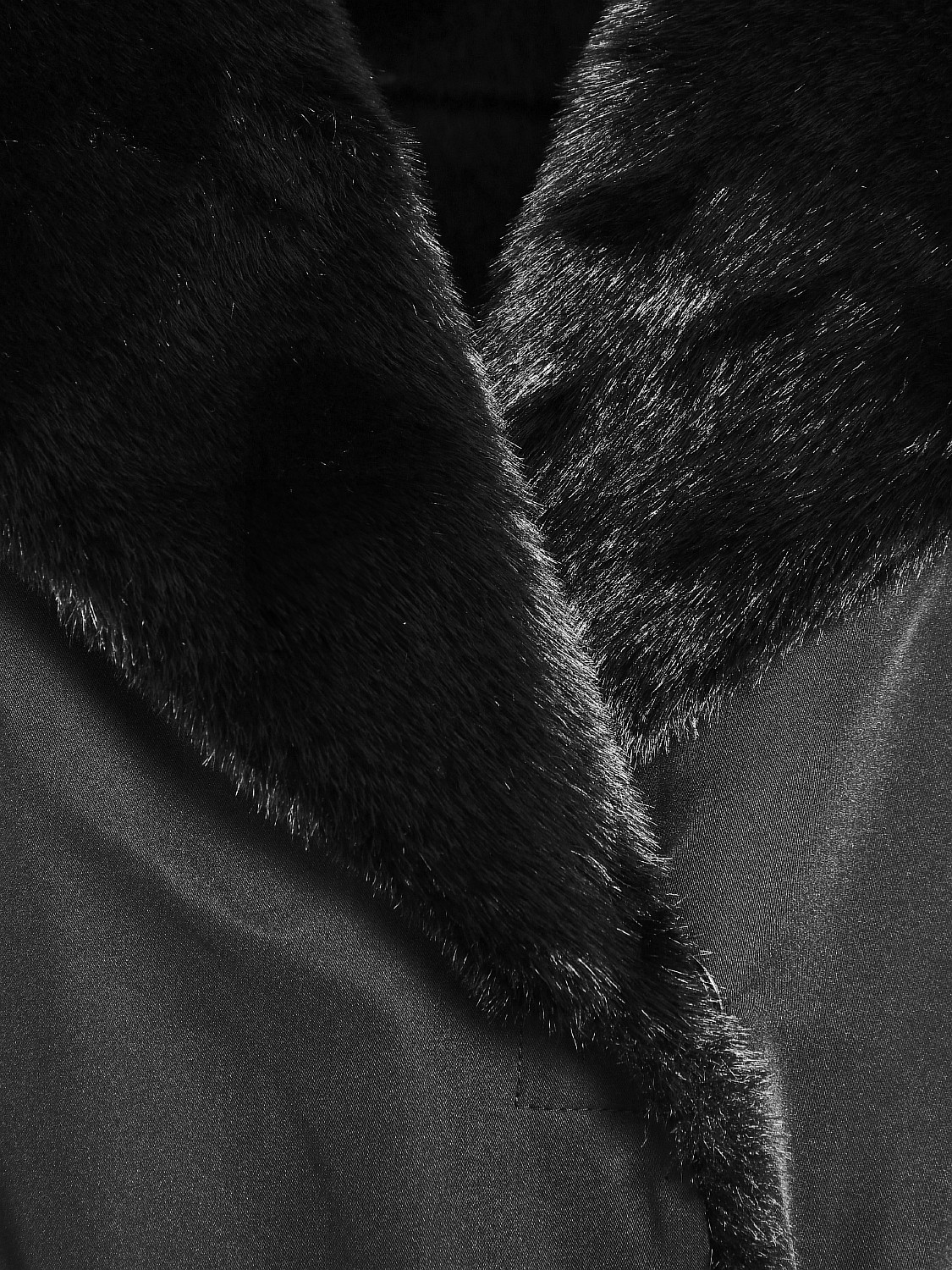 Куртка утепленная (69613-2)