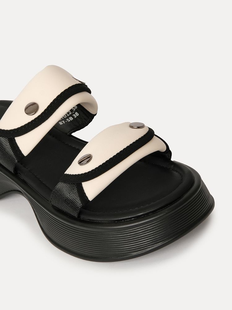 Сабо (FL1012 5887-5)