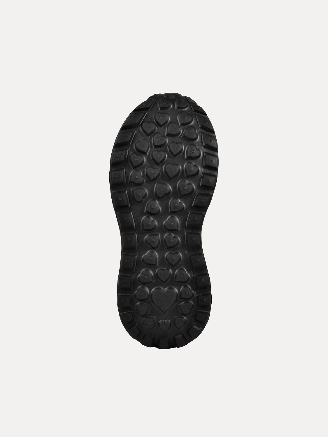 Кроссовки (SZ25981)