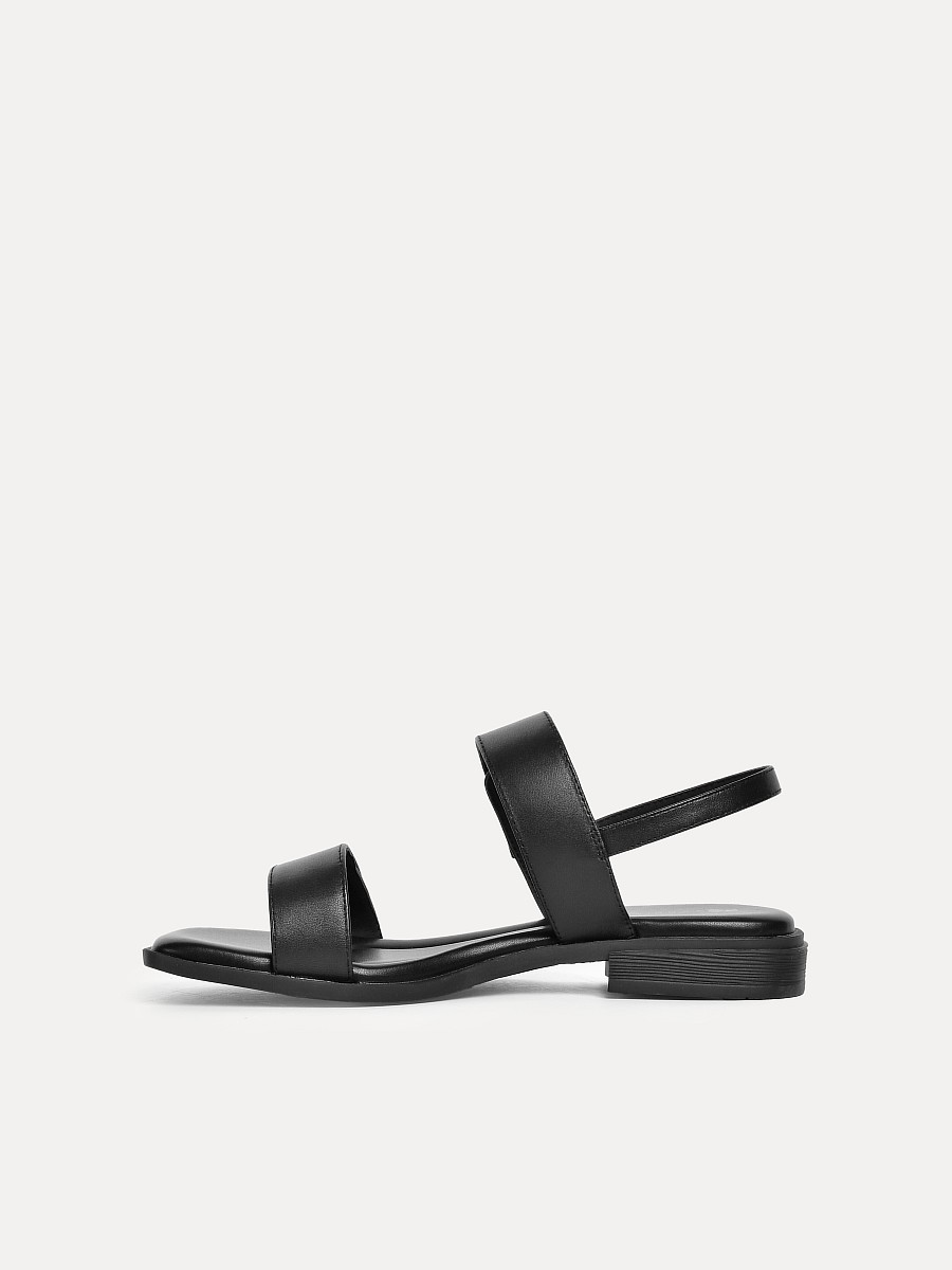 Сандалии (ED33L2886)