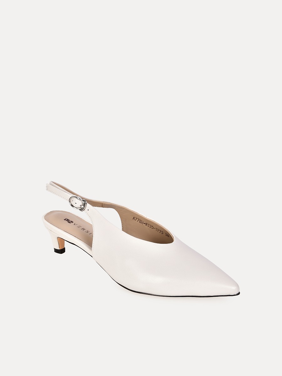 Босоножки (A778H-N335)