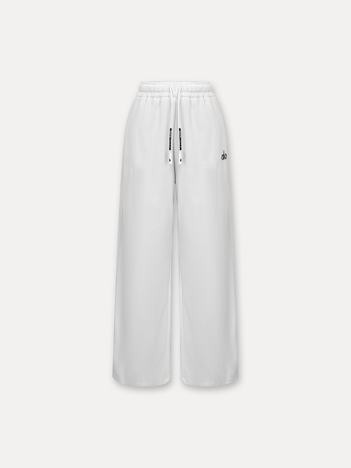 Костюм (XF79156 брюки+поло)