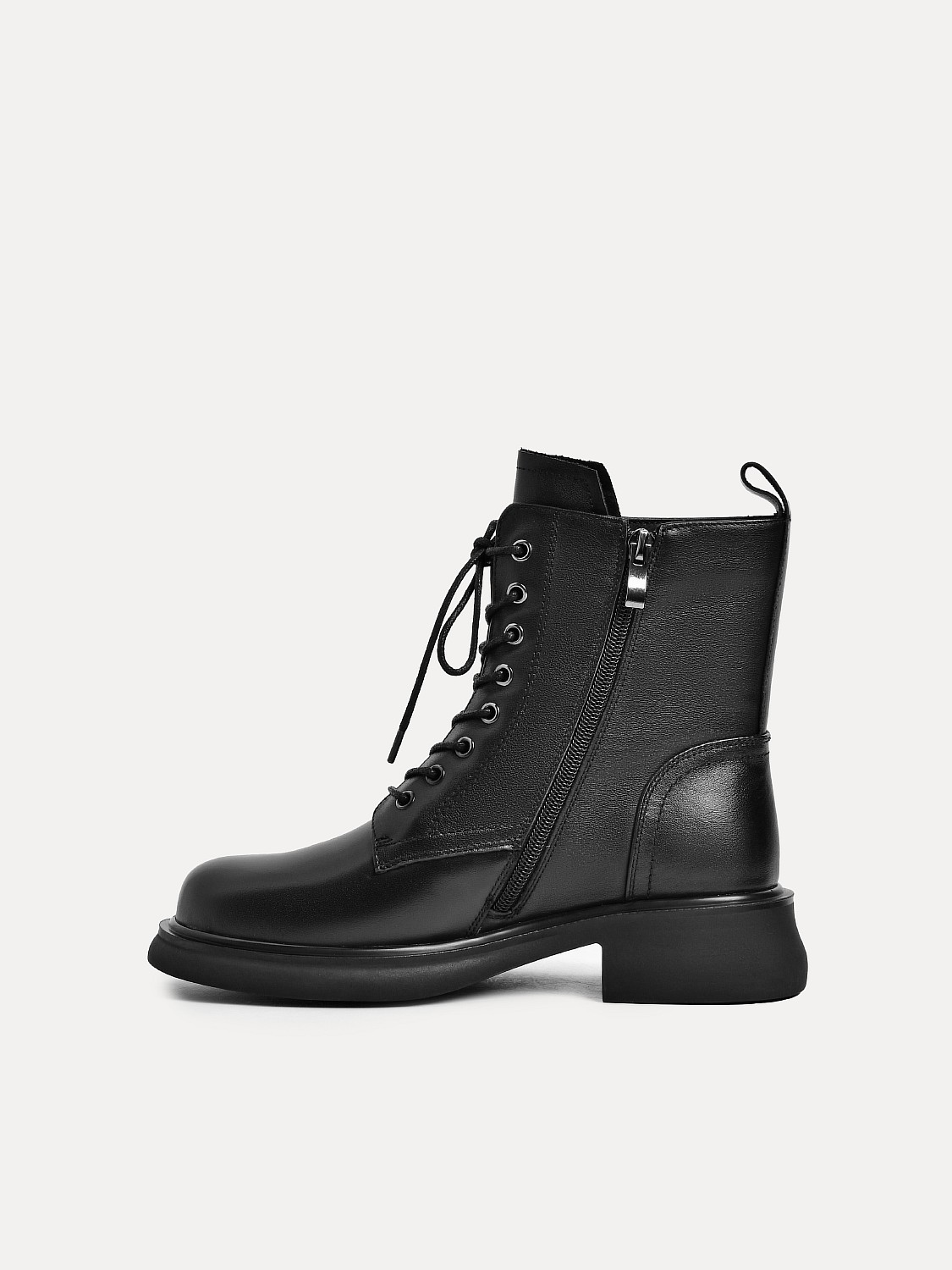 Ботинки демисезон (PAK5478-62783)