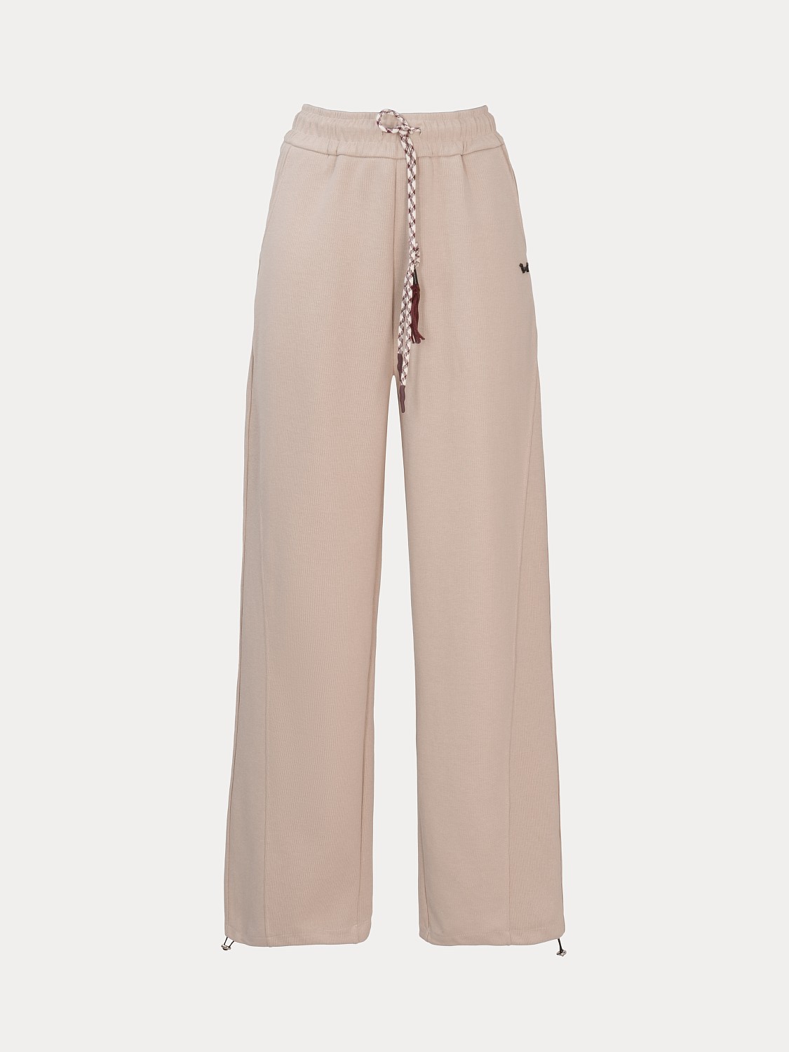 Костюм (79281 спорт (толстовка+брюки))