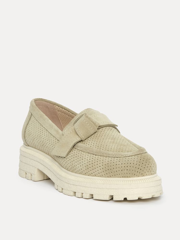 Туфли летние (700.301)