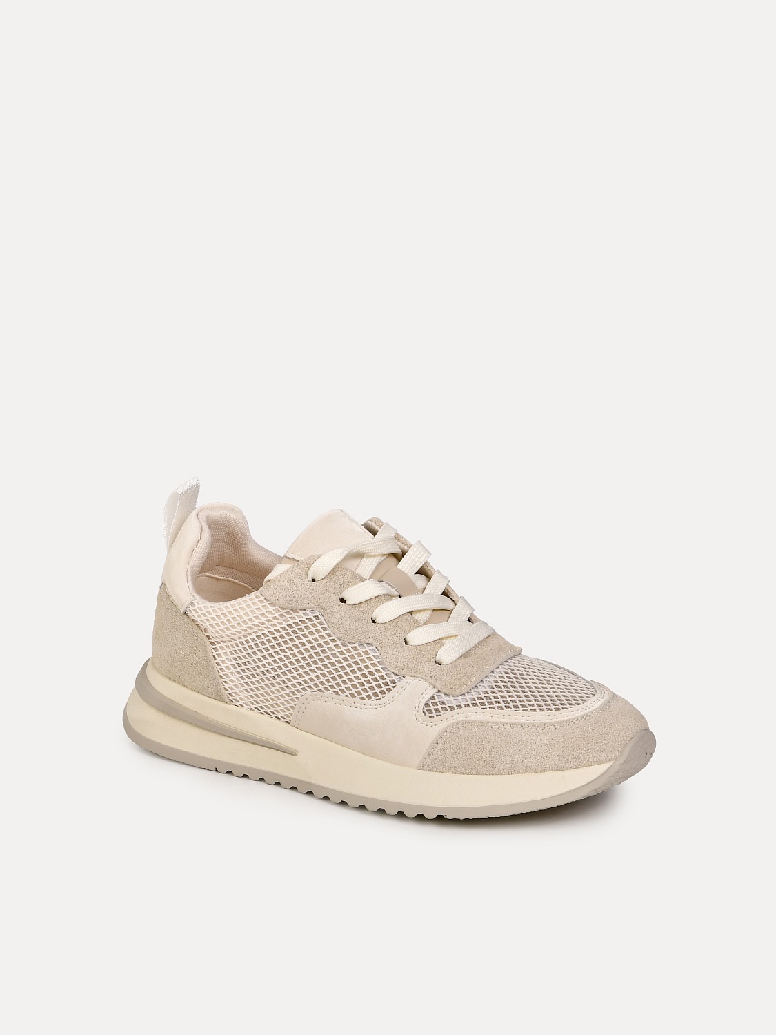 Кроссовки (PDFC02-1)