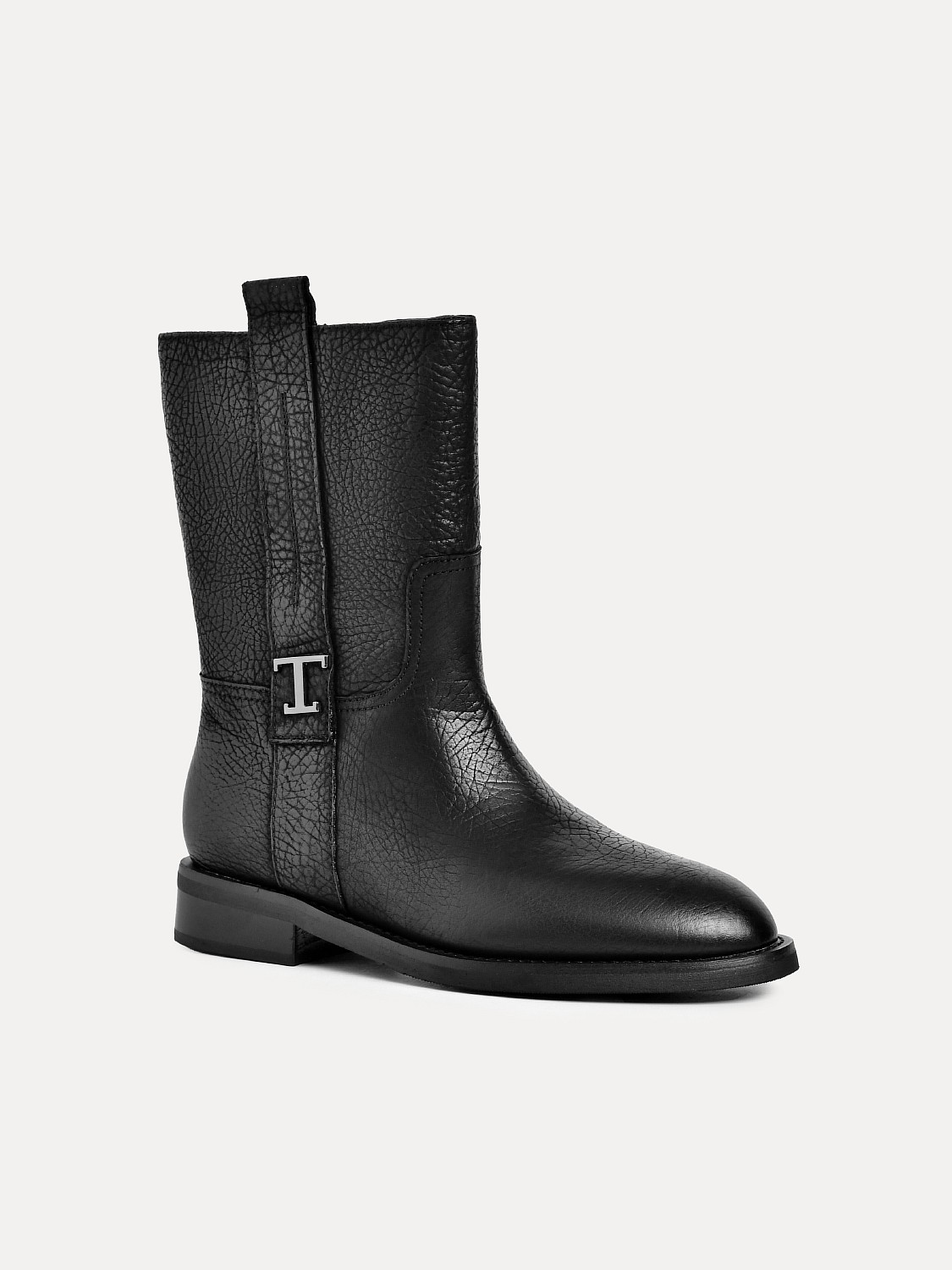 Ботинки демисезон (K511-908)