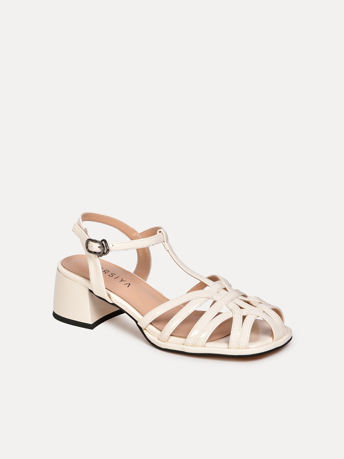 Босоножки (110-545)