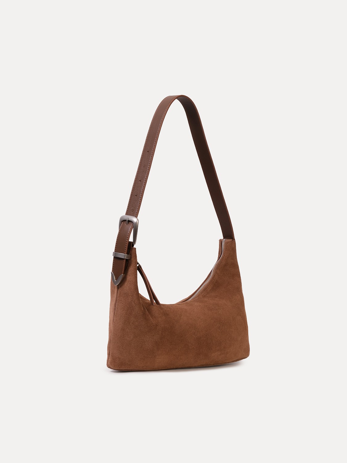 Сумка женская (Q6177F)