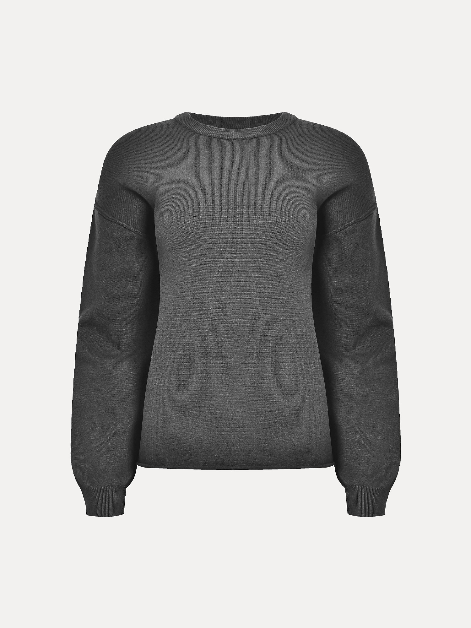 Джемпер (S015)