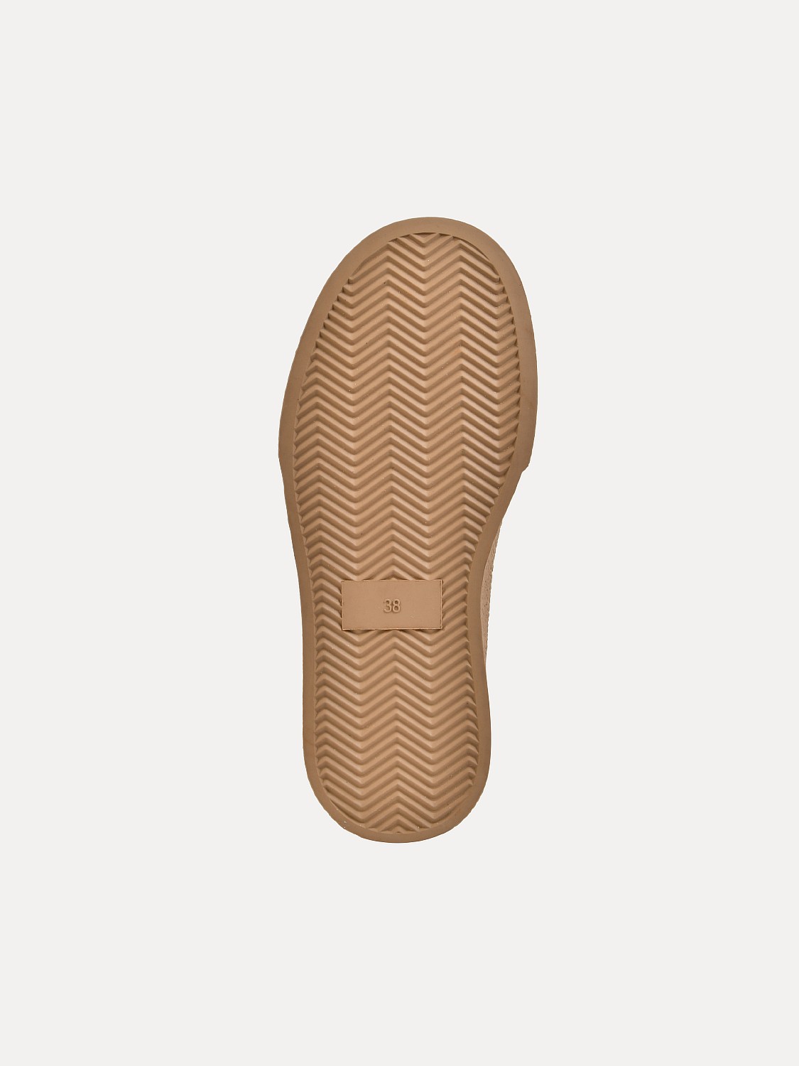 Полуботинки зимние (AB5258-3M)