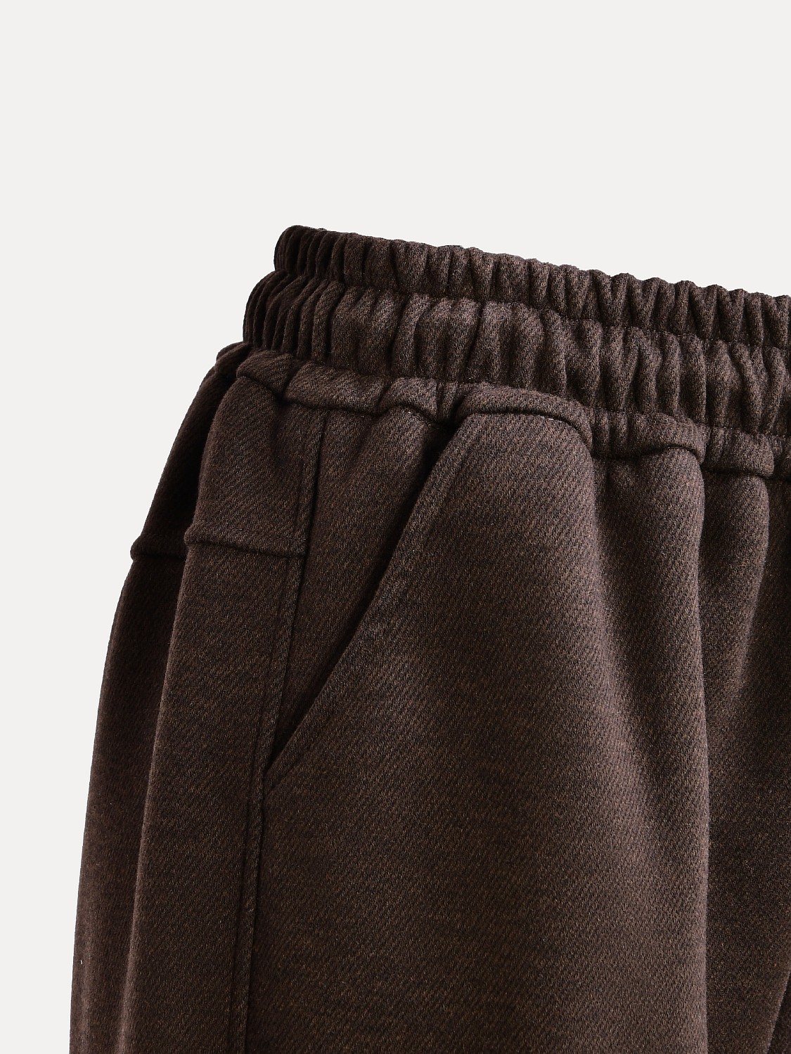 Костюм (10656-10657 спорт (брюки+толстовка))