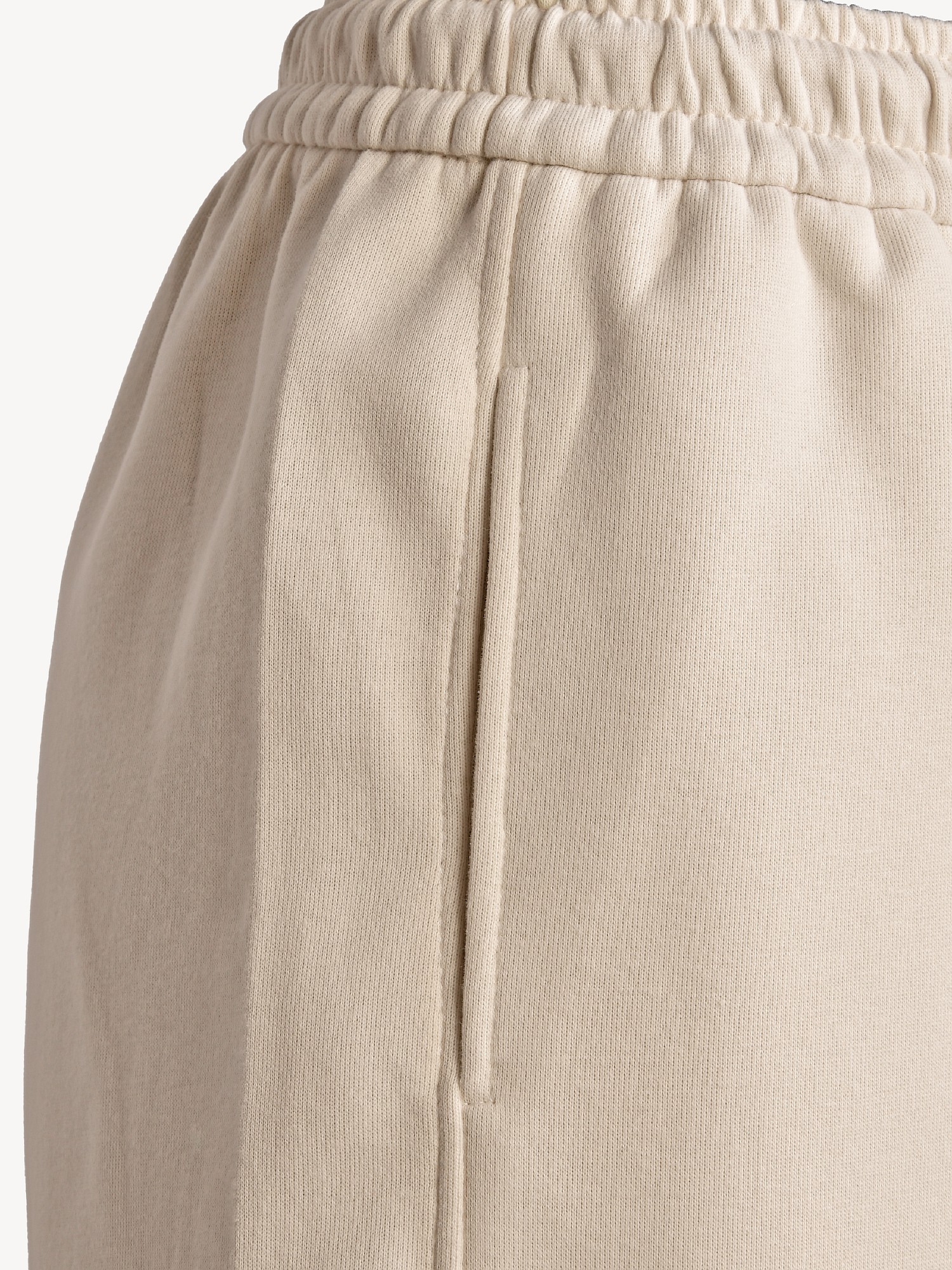 Костюм (CH805 брюки+худи)