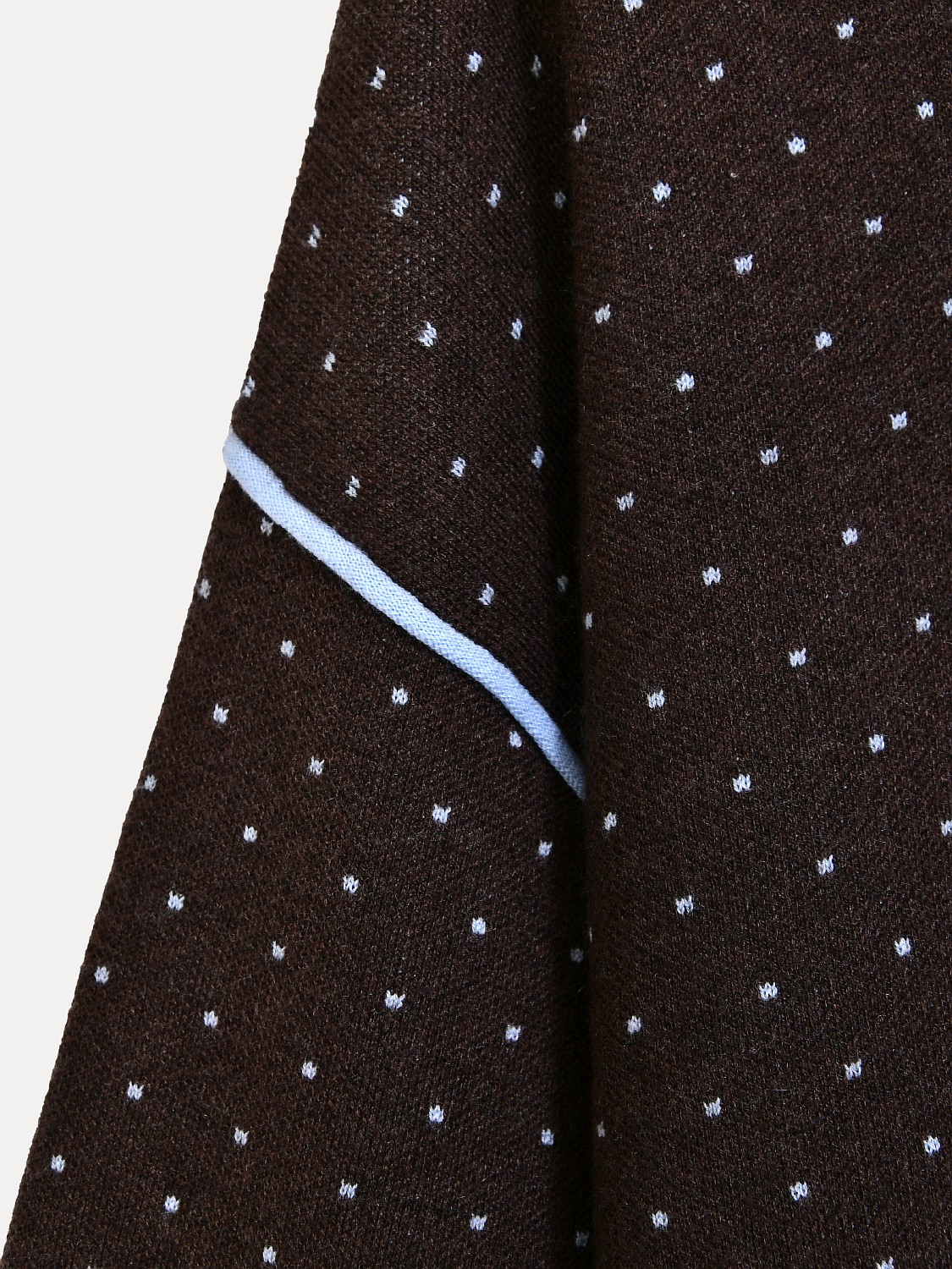 Свитер (6398SV)