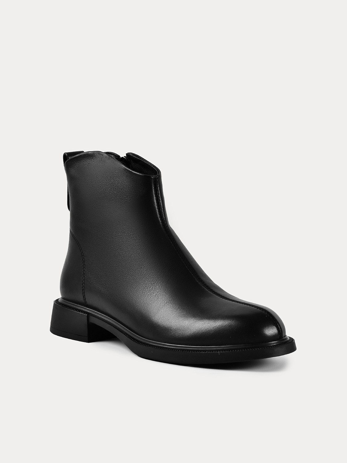 Полуботинки (PF4802-L3621)