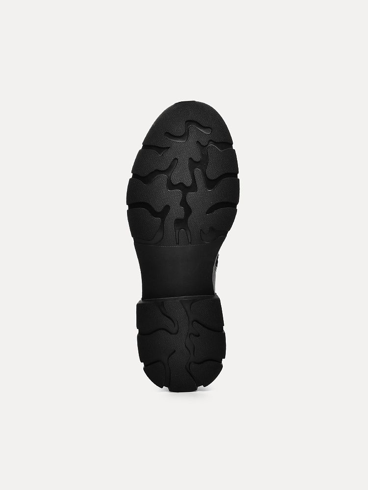 Ботинки демисезон (ZW7345-2)