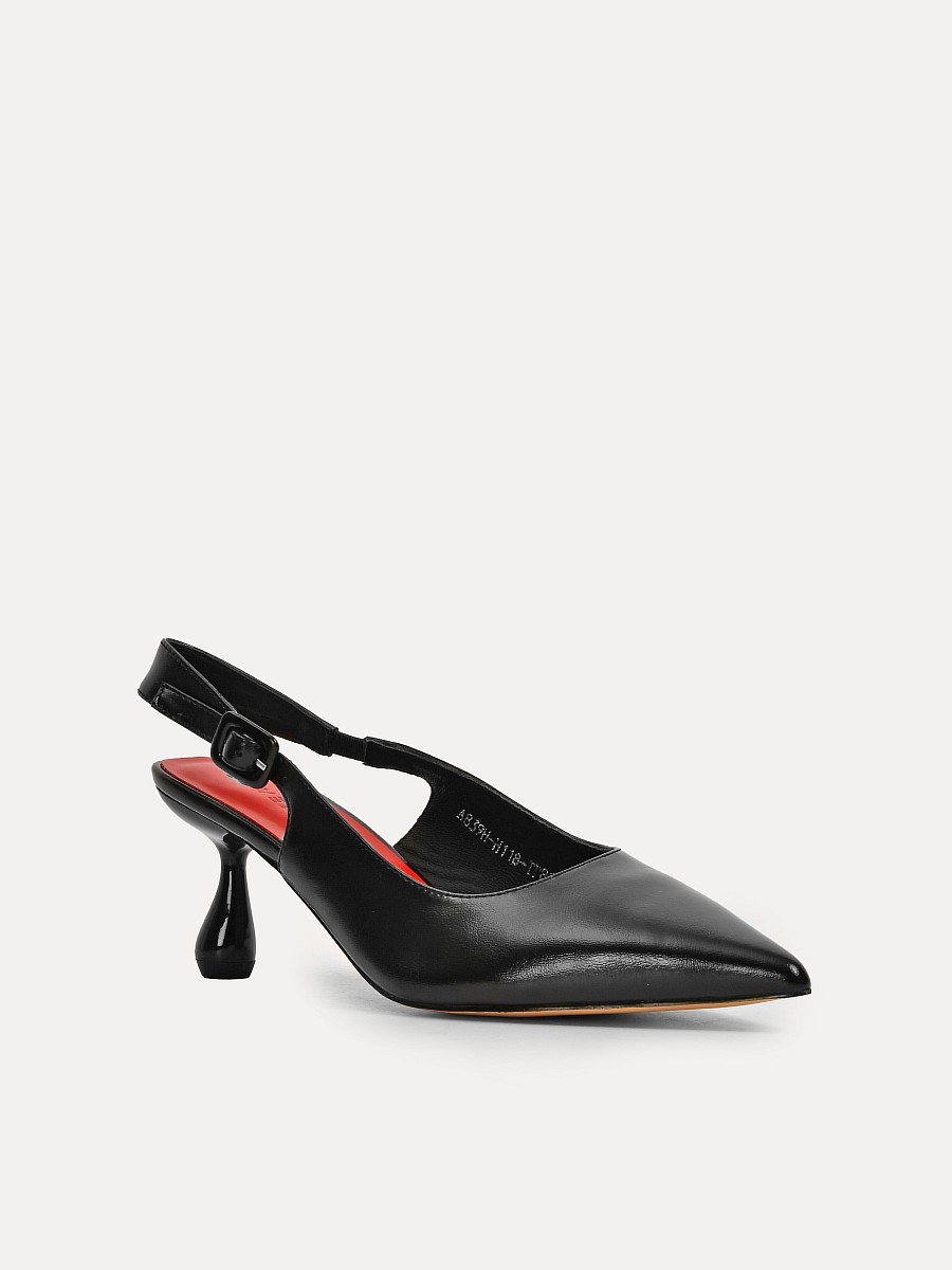 Босоножки (A839H-H118)