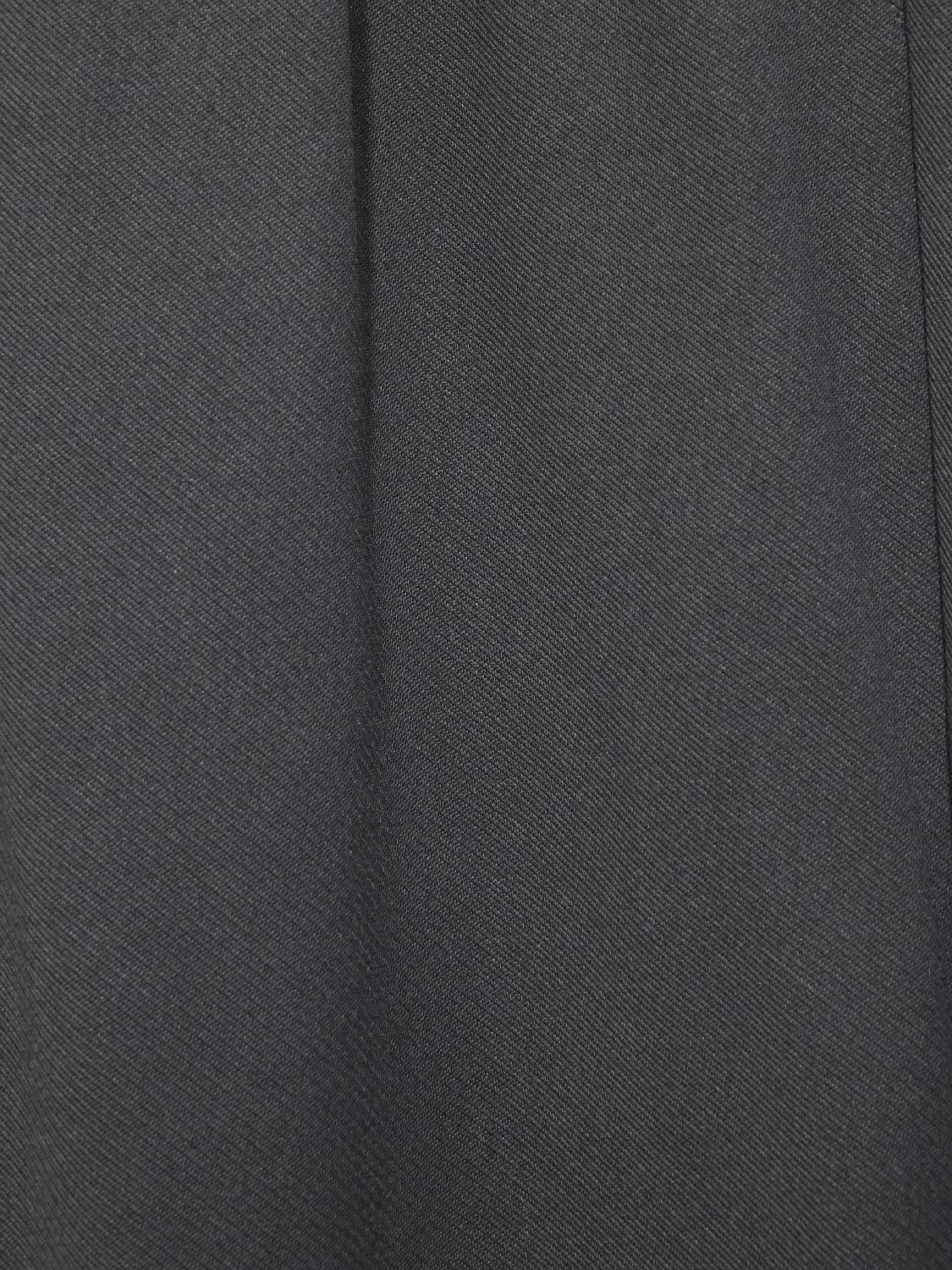 Брюки мужские (6130D)