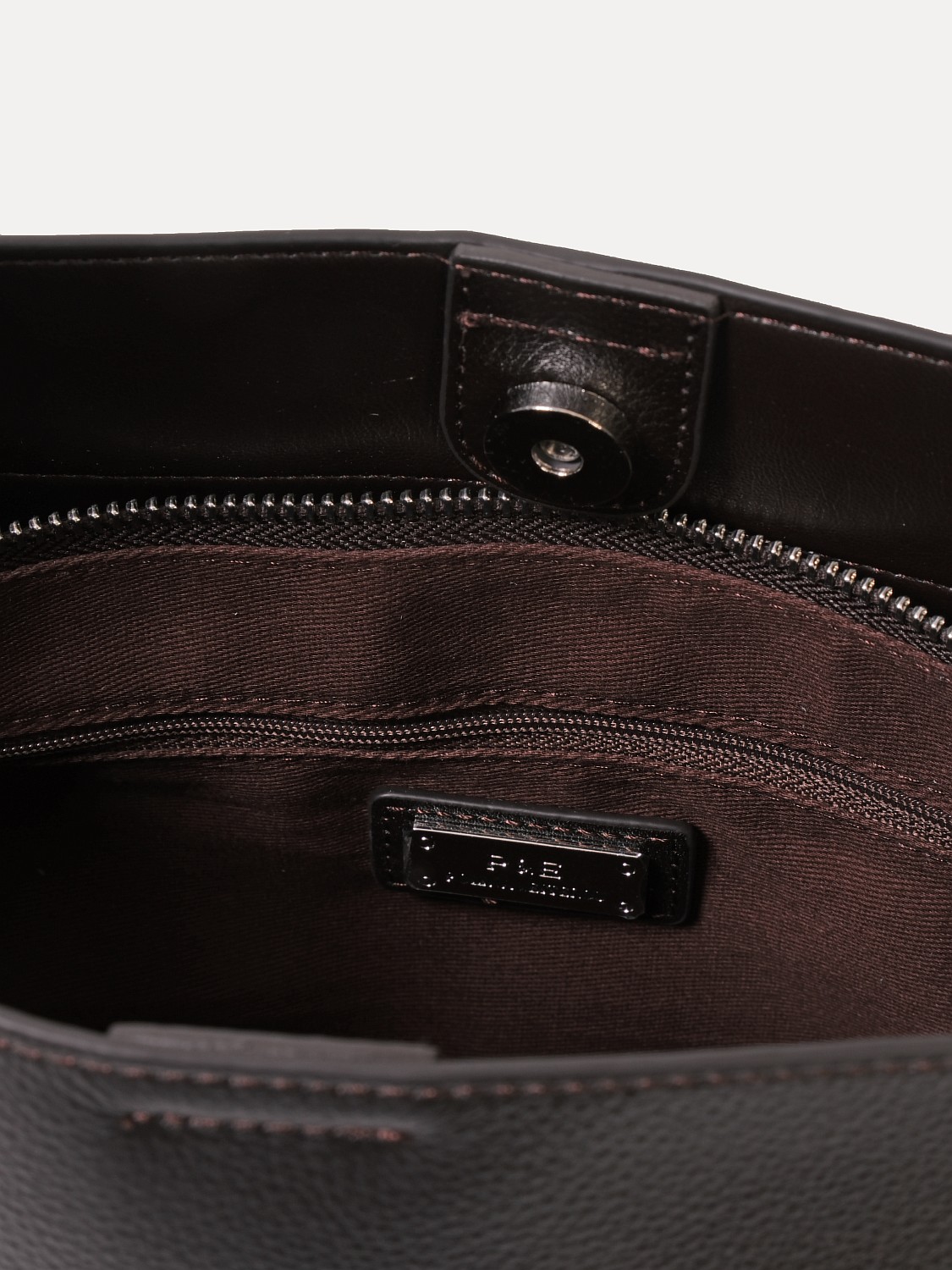 Сумка женская (M1161F)