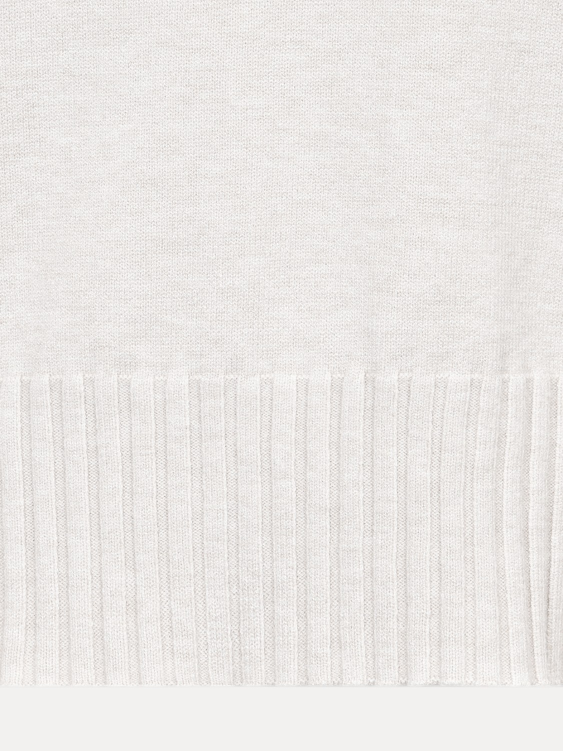 Свитер (SV001)