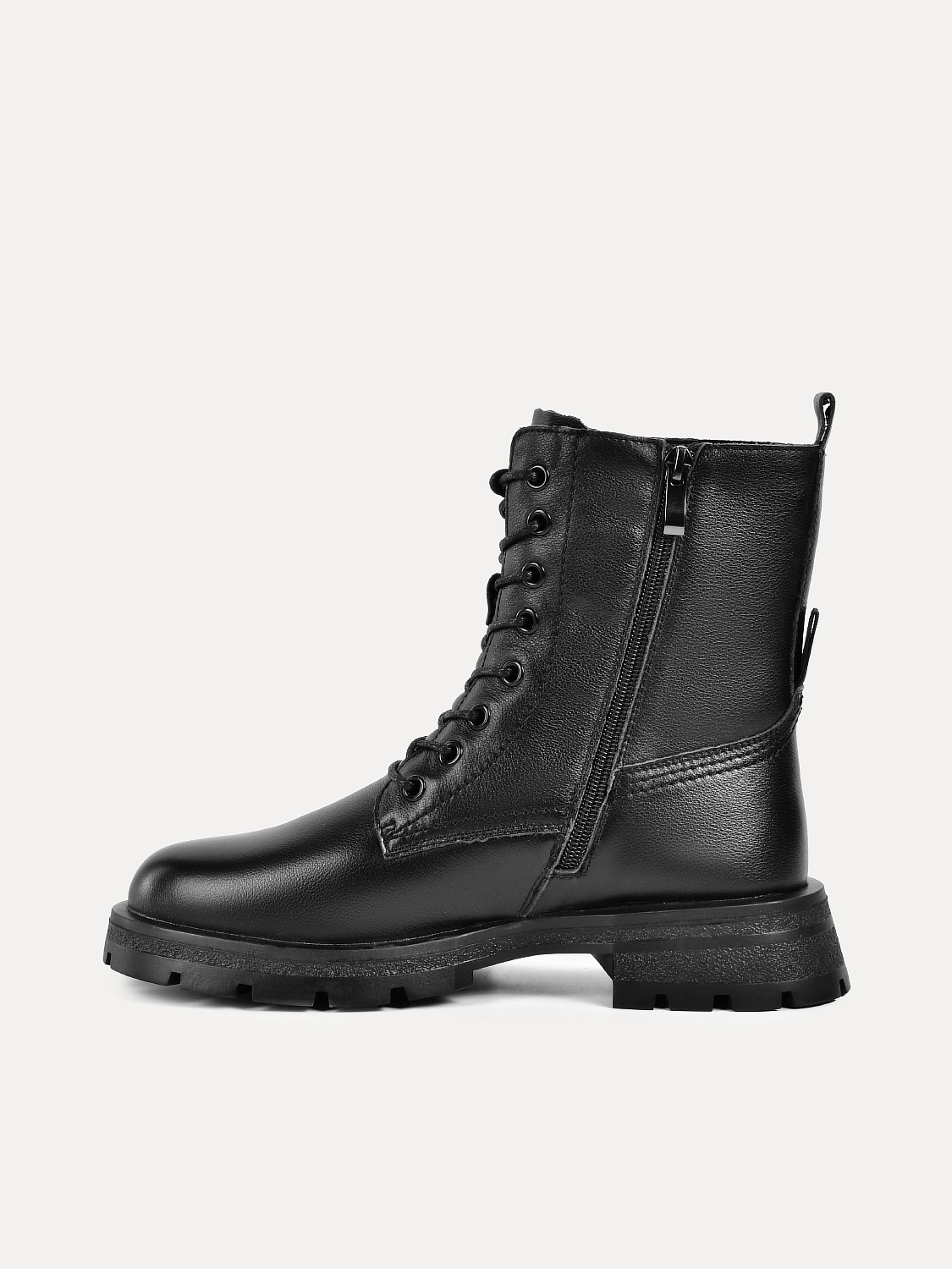 Ботинки зимние (DD6808M)