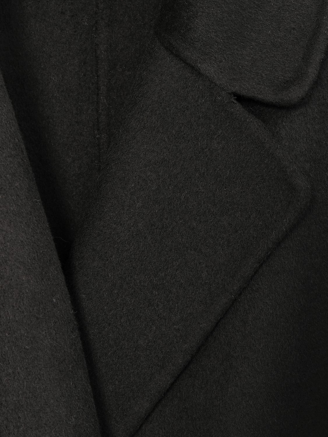 Пальто (99921P)