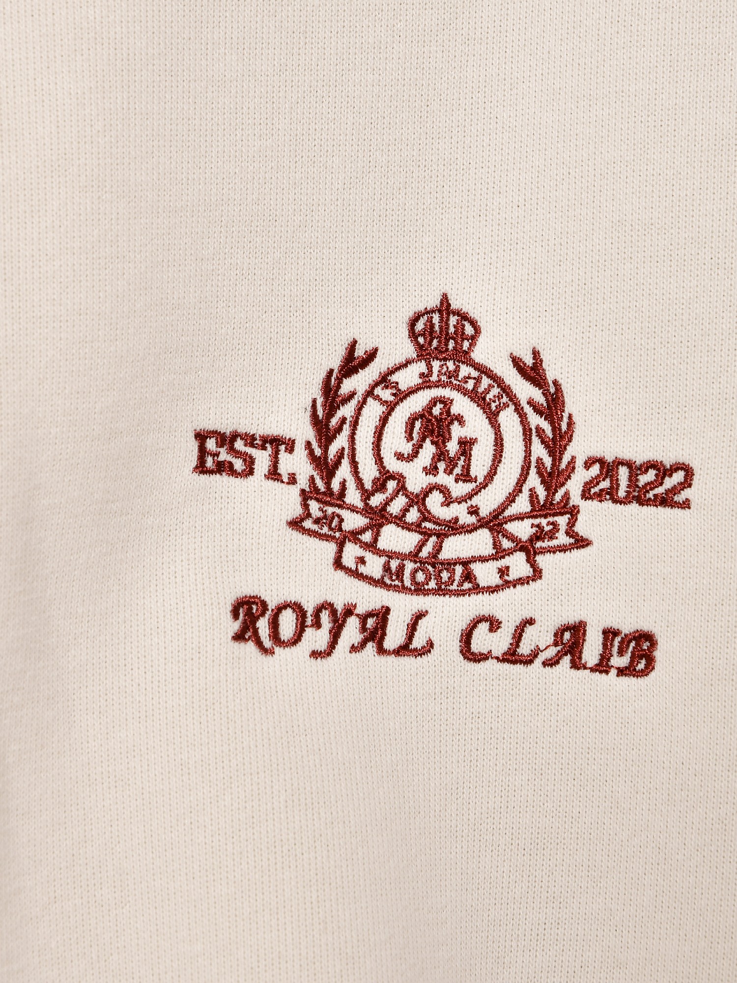 Костюм (CH805 брюки+худи)