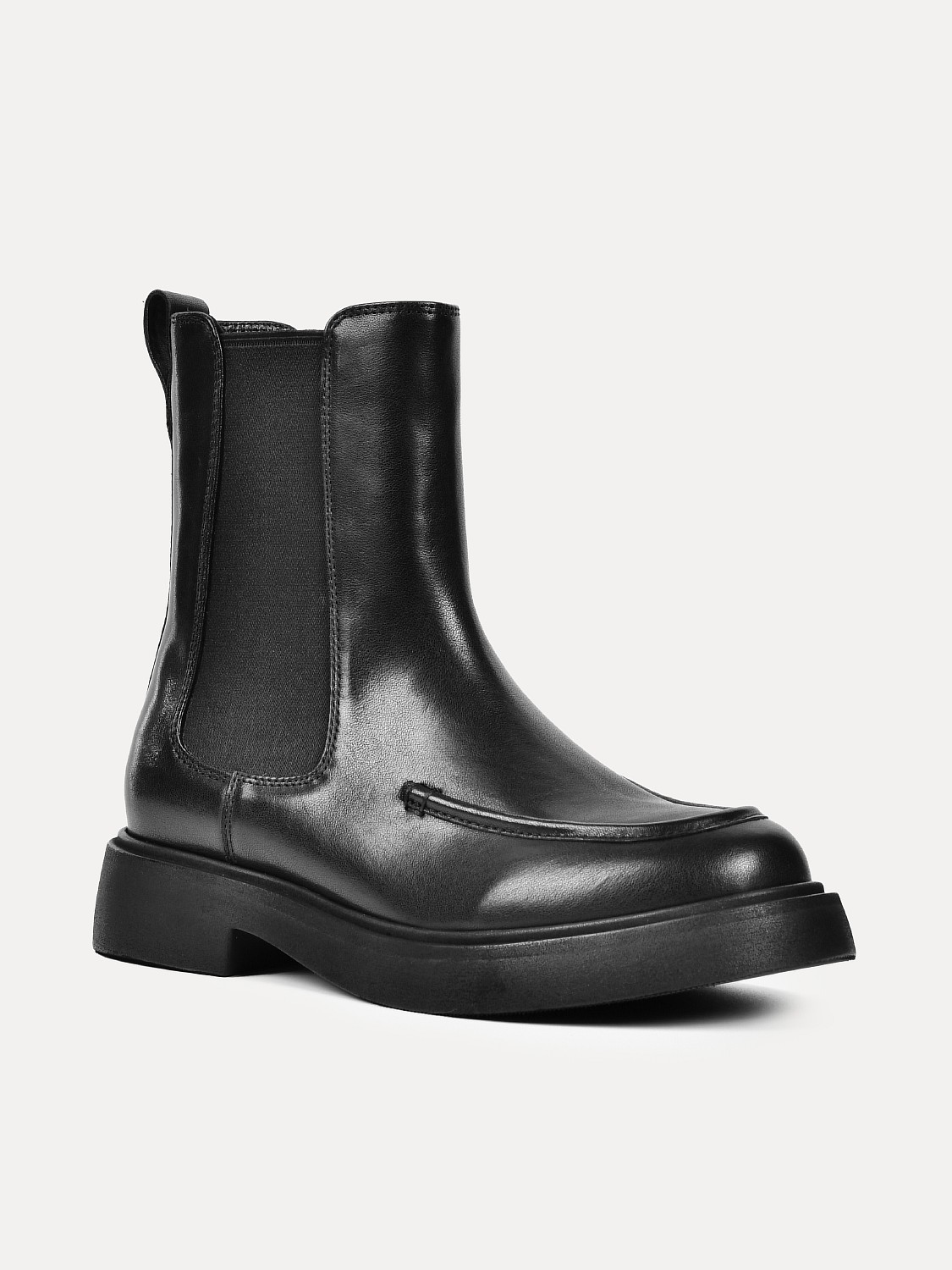 Ботинки Челси (WLK2303-1)