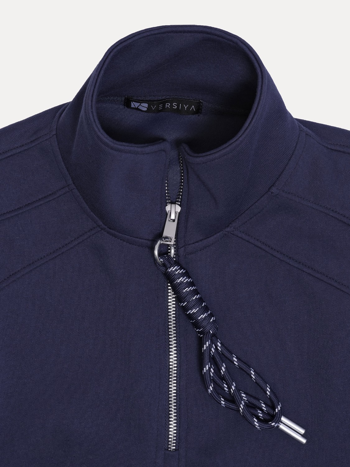 Костюм (975 спорт (толстовка+брюки))