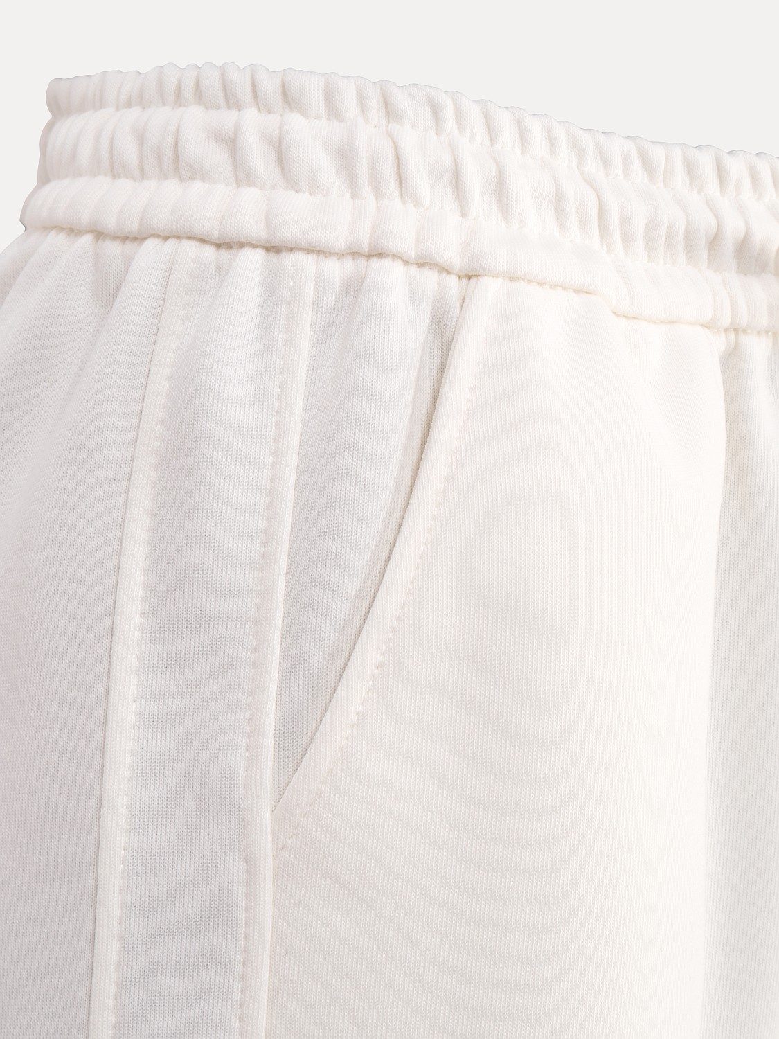 Костюм (KX2099 спорт (свитшот+брюки))