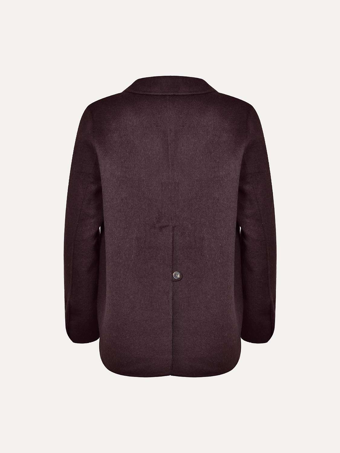 Полупальто (P1888)