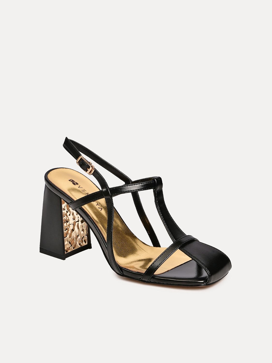 Босоножки (XL97-H2155)