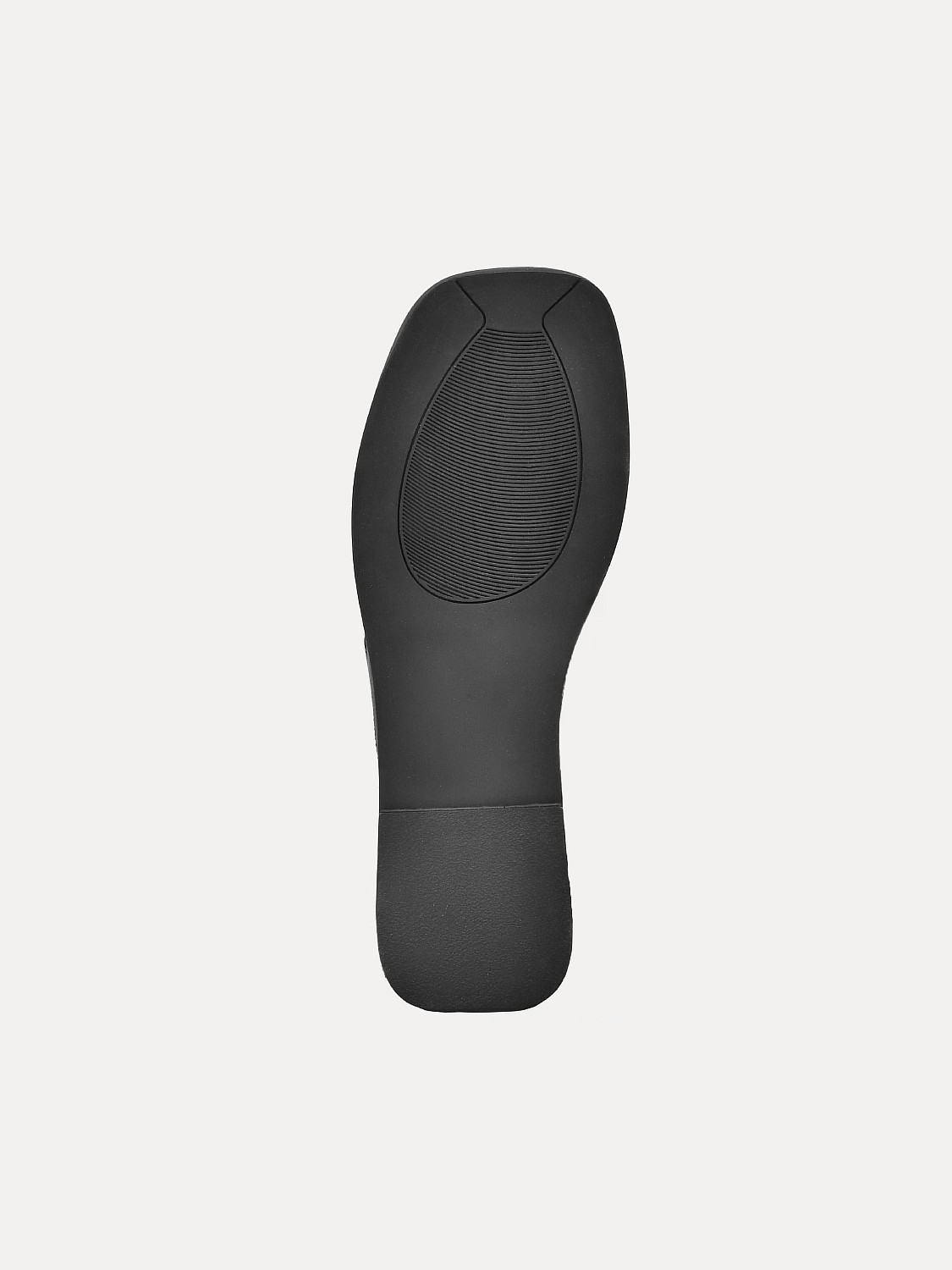 Сандалии (L816G-M401)