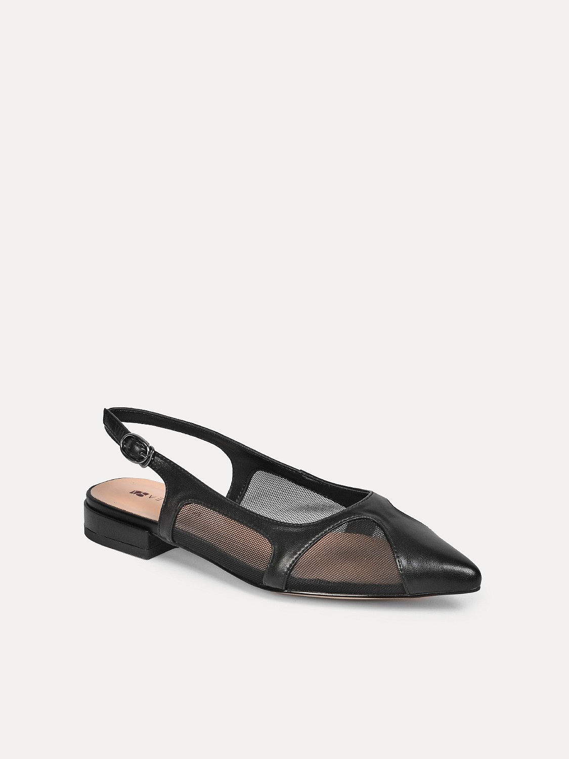 Босоножки (JD1690-H3930)